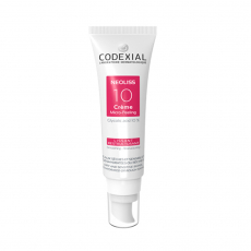 Kem dưỡng t&aacute;i cấu tr&uacute;c l&agrave;m mượt v&agrave; trắng da đột ph&aacute;  Codexial neoliss 10 cream 